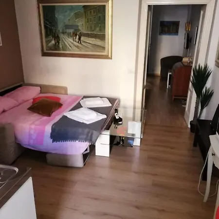 4 Milánó