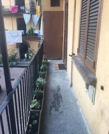 4 Milano